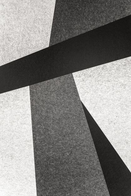 Abstract night